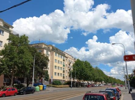 1781498996-mazgyaihxp-1000016268 | Prodej bytu, 2+kk, 46 m²