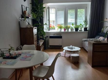 1781500085-cfgdhrgqrs-1000017839 | Prodej bytu, 2+kk, 46 m²