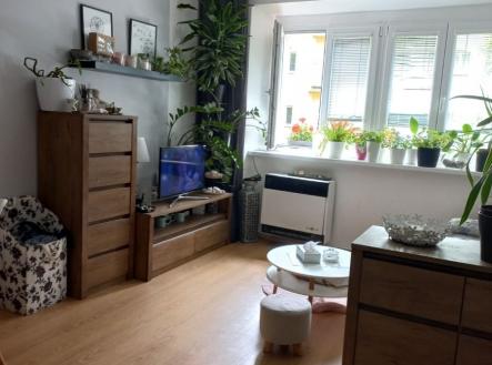 1781501426-ypapqlilnn-1000017836 | Prodej bytu, 2+kk, 46 m²