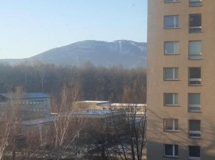1780290517-zdzbhmbenn-20260118-085854 | Prodej bytu, 3+1, 68 m²