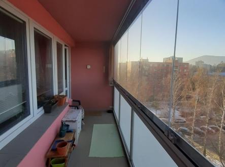 1780290534-wzjxnwkygh-20260118-085836 | Prodej bytu, 3+1, 68 m²