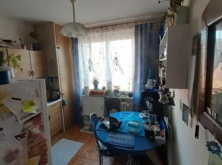 1780290544-woradsanmn-20260118-094000 | Prodej bytu, 3+1, 68 m²
