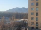 Prodej bytu, 3+1, 68 m²