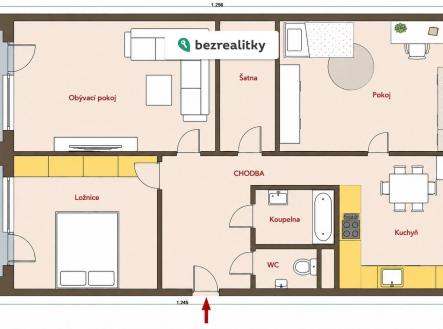 1781506219-sanazgwixm-orienta-c4-8dn-c3-ad-pl-c3-a1nek-bytu | Prodej bytu, 3+1, 76 m²