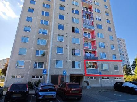 1780427548-sumsuneiwe-1000006633 | Prodej bytu, 3+1, 74 m²