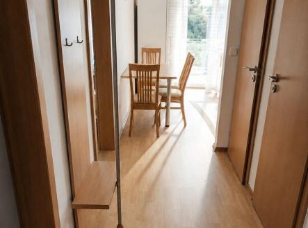 1780427550-cuwkmwydrt-chodba-3 | Prodej bytu, 3+1, 74 m²