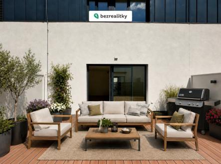 1781527832-mumbgmehew-n-c3-a1vrh-terasy | Prodej - dům/vila, 112 m²