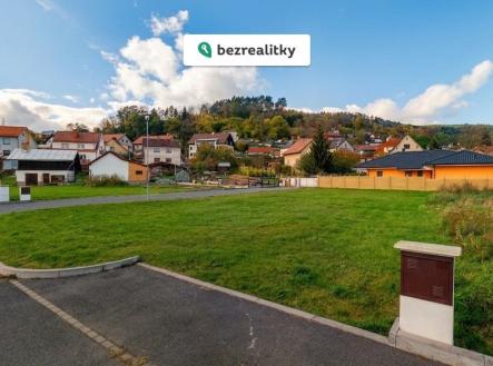 1780522430-agdlkgxpzt-view-i | Prodej - pozemek pro bydlení, 720 m²