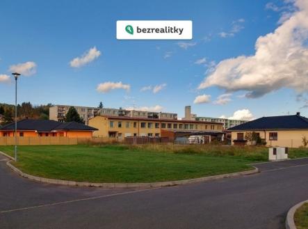 1780522430-tpcmvxnzpf-view-ii | Prodej - pozemek pro bydlení, 720 m²