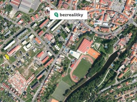 1780523488-ircaceuiet-view-iv | Prodej - pozemek pro bydlení, 720 m²