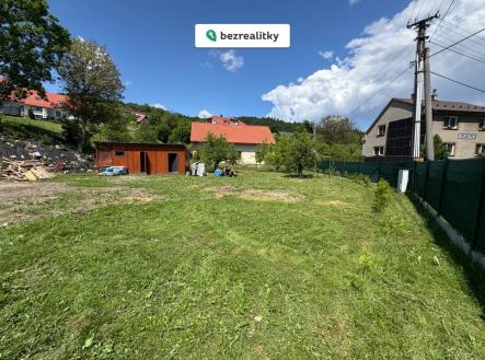 1781548171-kavmffyfjl-img-8779 | Prodej - pozemek pro bydlení, 1 305 m²