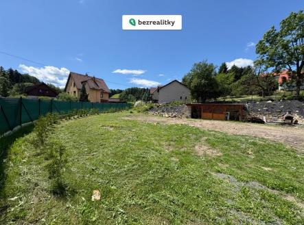 1781548171-gxjaqrcvtn-img-8780 | Prodej - pozemek pro bydlení, 1 305 m²