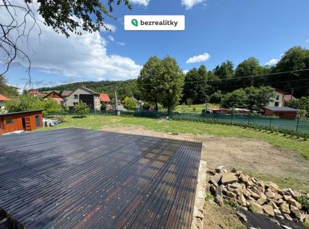 1781548171-hvmarovuhr-img-8783 | Prodej - pozemek pro bydlení, 1 305 m²
