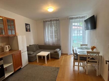 1781586845-rryhrwusgx-1000019052 | Prodej bytu, 2+kk, 44 m²