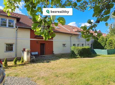 1781586663-dmhjuunqbr-1000008358 | Prodej bytu, 2+kk, 44 m²