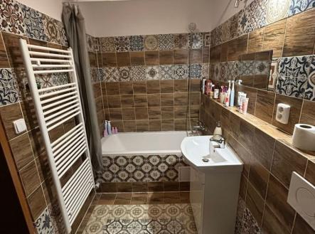 1781586964-dwmnbrwqqj-1000018764 | Prodej bytu, 2+kk, 44 m²