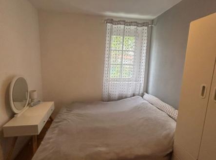 1781587057-dvssdfuyvg-1000018752 | Prodej bytu, 2+kk, 44 m²
