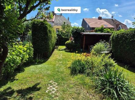 1781590774-bgvteclekc-5 | Prodej - dům/vila, 130 m²