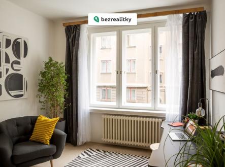 1781619988-qumnhxirnb-bq1a3549 | Prodej bytu, 1+kk, 26 m²