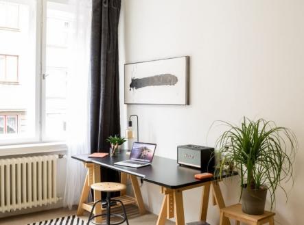 1781619989-xpfdimodyv-bq1a3556 | Prodej bytu, 1+kk, 26 m²