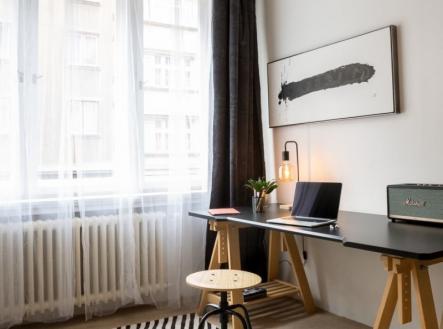 1781619989-ruifgyamrr-bq1a3526 | Prodej bytu, 1+kk, 26 m²
