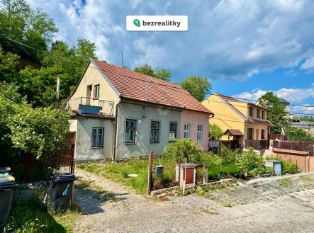 1781625277-gkwicmytfh-whatsapp-image-2026-05-30-at-21-44-01 | Prodej - dům/vila, 150 m²