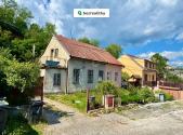 Prodej - dům/vila, 150 m²