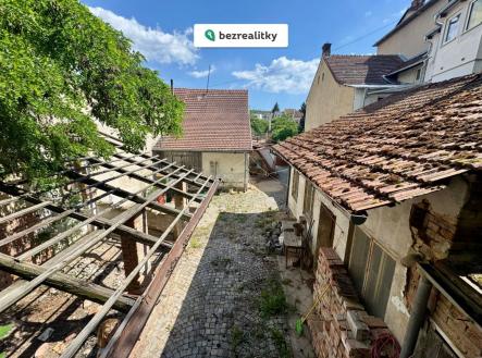 1781625294-hsrvqugcjo-whatsapp-image-2026-05-30-at-21-44-02 | Prodej - dům/vila, 150 m²