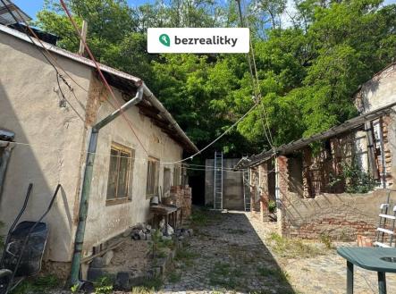1781625305-gxqmwojqai-whatsapp-image-2026-05-30-at-21-44-01-283-29 | Prodej - dům/vila, 150 m²