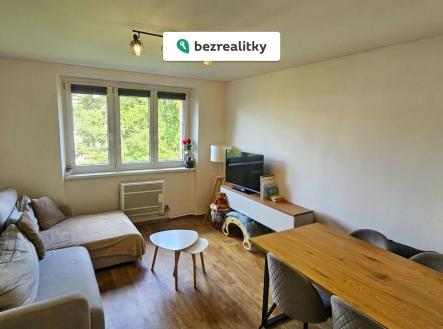 1781369295-kpuelnhirl-1000062687 | Prodej bytu, 2+1, 52 m²