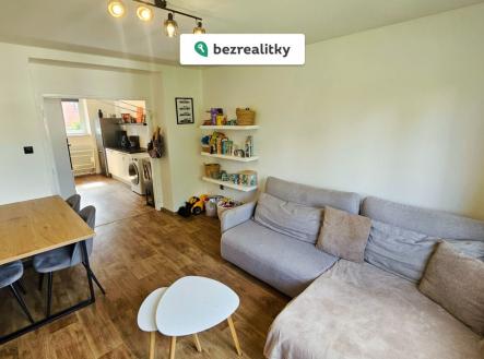 1781369296-nukbroctuf-1000062688 | Prodej bytu, 2+1, 52 m²