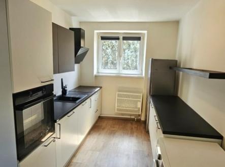 1781369294-fbhetomrlt-1000062689 | Prodej bytu, 2+1, 52 m²