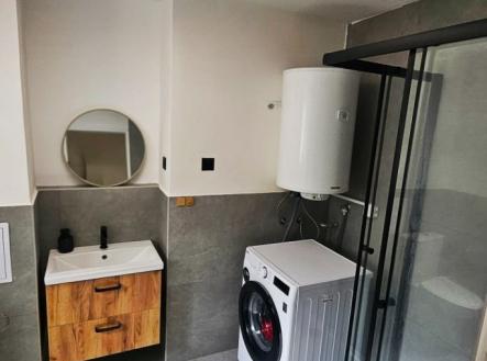 1781369295-ogsrjlkjxy-1000062677 | Prodej bytu, 2+1, 52 m²