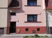 Prodej - dům/vila, 210 m²