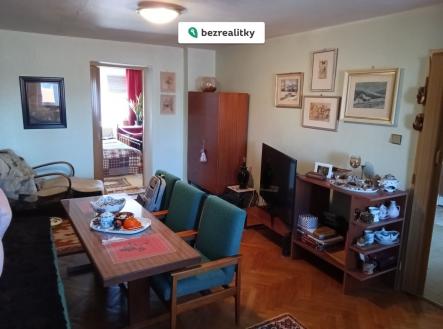 1781635373-besdclmlhb-img-20260407-145254659 | Prodej - dům/vila, 210 m²