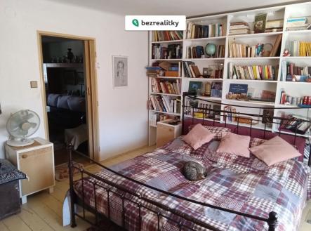 1781635329-twkfyqaeuk-img-20260407-145156401 | Prodej - dům/vila, 210 m²