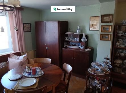 1781635395-howfgzxmzo-img-20260407-145313338 | Prodej - dům/vila, 210 m²