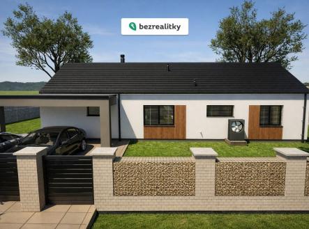1781674741-ngtziskdcx-1 | Prodej - dům/vila, 146 m²