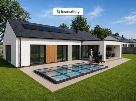 1781674741-fzoutlqwrg-2 | Prodej - dům/vila, 146 m²