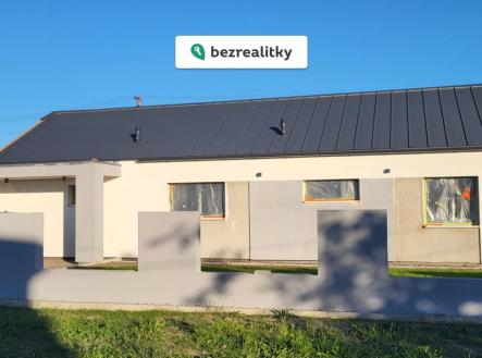 1781674741-qyfyazmefx-4-282-29 | Prodej - dům/vila, 146 m²
