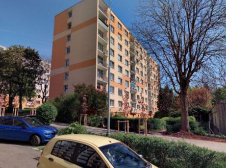 1781676045-cxotwvoldw-obr-c3-a1zek-17-06-2026-v-c2-a07-47 | Prodej bytu, 2+1, 64 m²