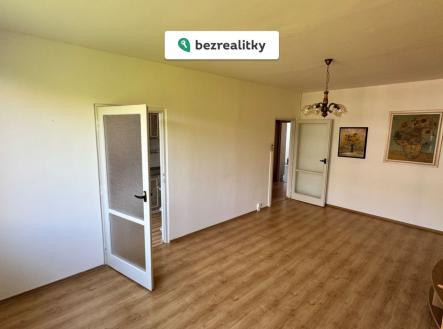 1781676038-mwfdqgckrg-img-5660 | Prodej bytu, 2+1, 64 m²