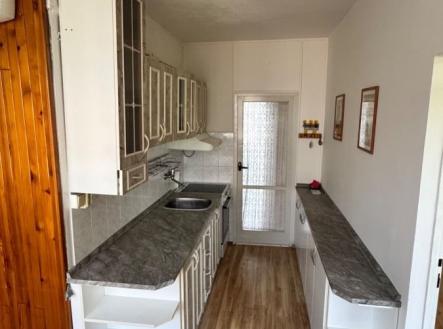1781676038-oqkhztrxek-img-5659 | Prodej bytu, 2+1, 64 m²