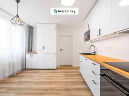 1781676098-itjhppflfo-8y7a6224-hdr | Prodej bytu, 3+1, 74 m²