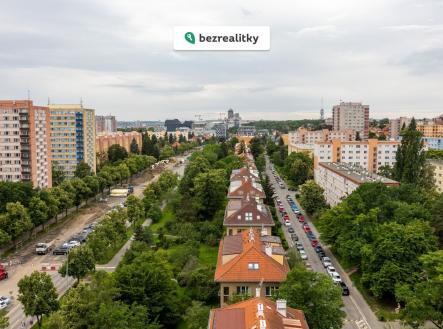 1781676118-gutaniqsni-8y7a6209-hdr | Prodej bytu, 3+1, 74 m²