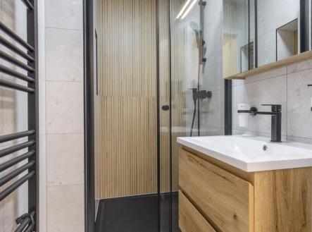1781676204-piuifntpel-8y7a6154-hdr | Prodej bytu, 3+1, 74 m²