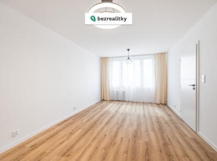 1781676145-izzlktfhub-8y7a6009-hdr | Prodej bytu, 3+1, 74 m²