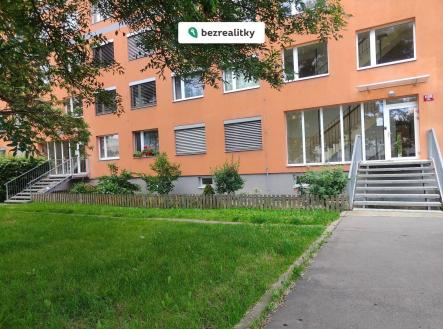 1781682616-vmvafwoqmj-img20260614153937 | Prodej bytu, 1+1, 30 m²