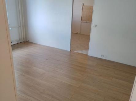1781682614-swgdjtqfnw-img20260614152324 | Prodej bytu, 1+1, 30 m²