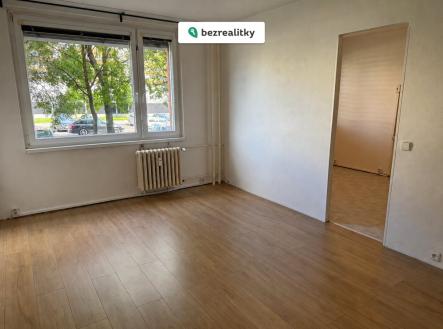 1781682694-jswfngvrdo-15-6-2026-10-30-49 | Prodej bytu, 1+1, 30 m²